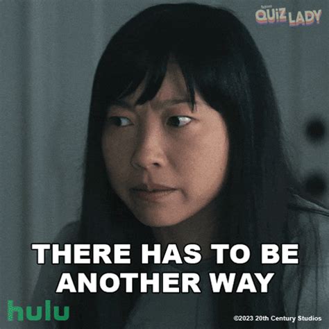 There has to be another way to get the Twister! .